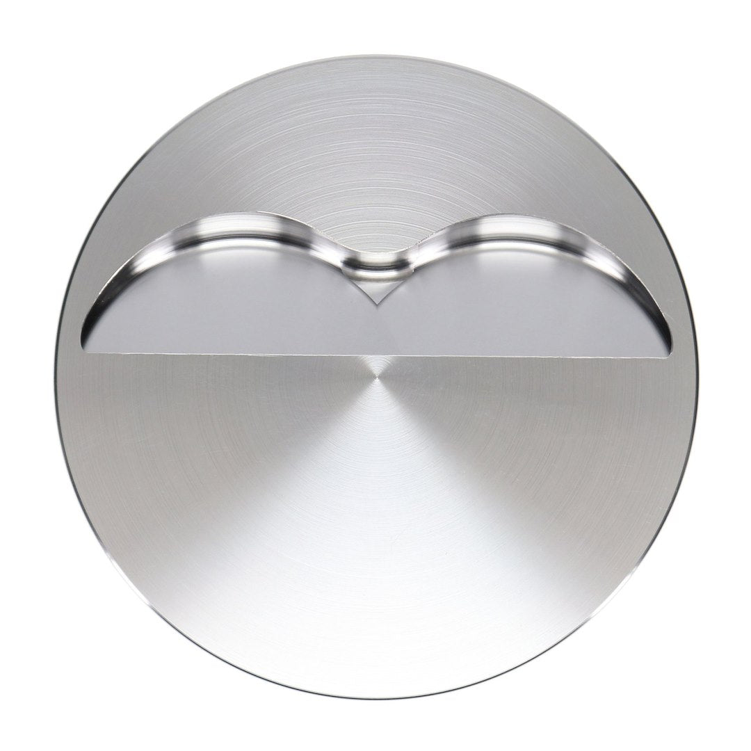 Je Pistons 138082 Piston||138082_5.Jpg||90||j43138082||1583716