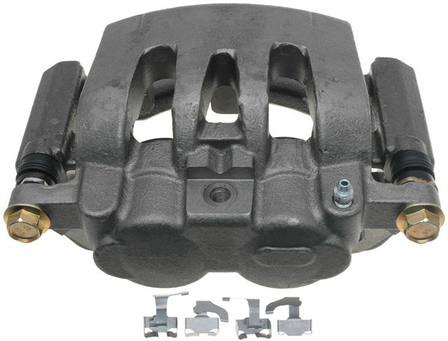 Product of Raybestos Brakes Frc11964 Brake Caliper