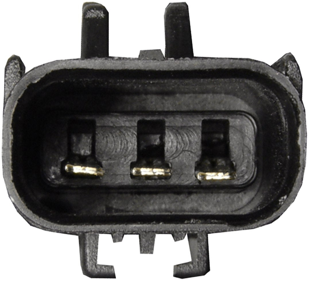 Product of Dorman (Oe Solutions) 620-022 Cooling Fan