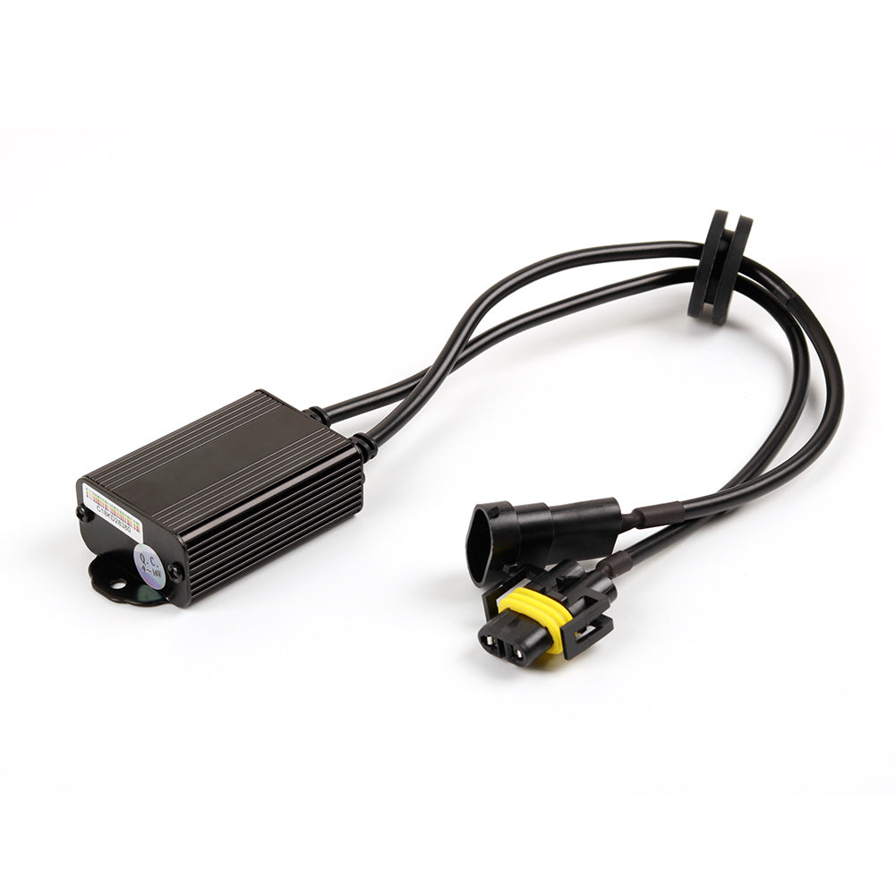 Arc Lighting 20112 Headlight Wiring Harness||20112-02.Jpg||87||alt20112||1349858