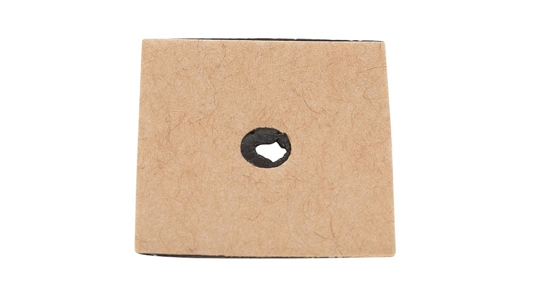 Product of Rhino-Rack Usa Qmfk08 Roof Rack Mounting Kit Hardware