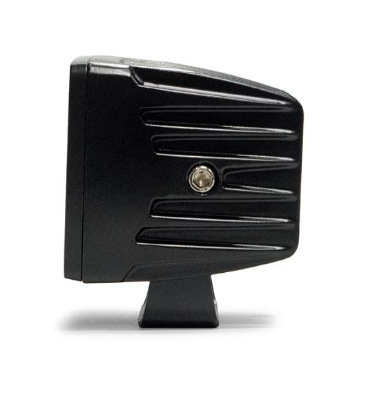 Product of DV8 Offroad B3CE16W4W Driving/ Fog Light