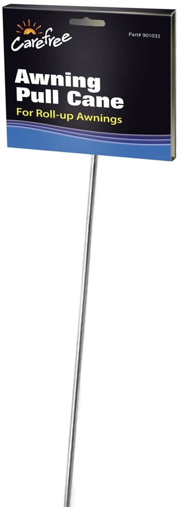 Carefree Rv 901035-Mp Awning Pull Wand||901035-Mp.Jpg||85||c6f901035mp||989963
