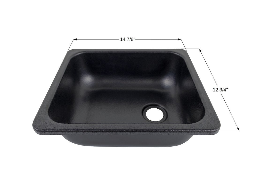 Icon 15342 Sink||15342.Jpg||85||i6s15342||1692675