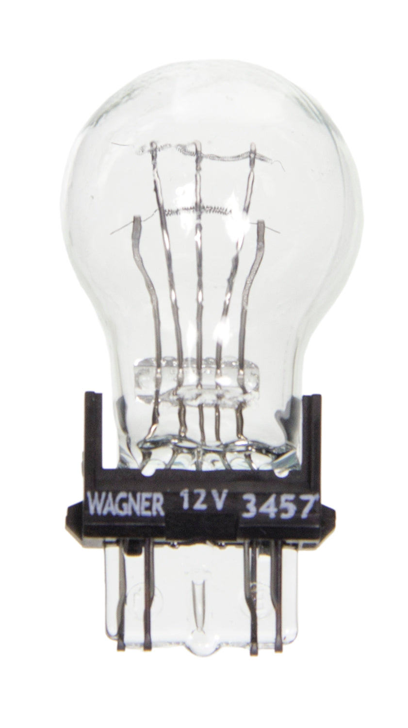 Wagner Lighting Bp3457 Turn Signal Light Bulb||bp3457_P04_Sid.Jpg||91||w31bp3457||1274763