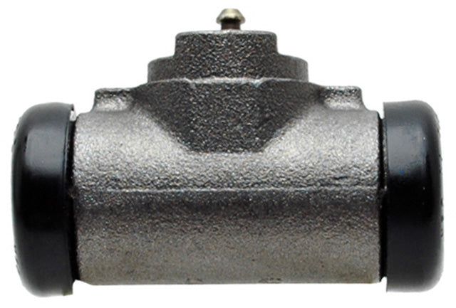Raybestos Brakes Wc37640 Wheel Cylinder||||86||r42wc37640||1914905