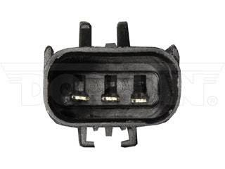 Dorman (Oe Solutions) 620-022 Cooling Fan||620-022_1.Jpg||86||d18620022||1637388