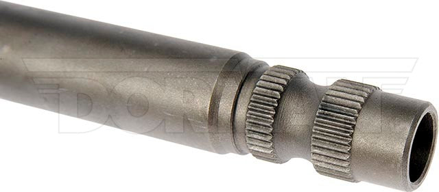Dorman (Oe Solutions) 425-605 Steering Shaft||||87||d18425605||2012268