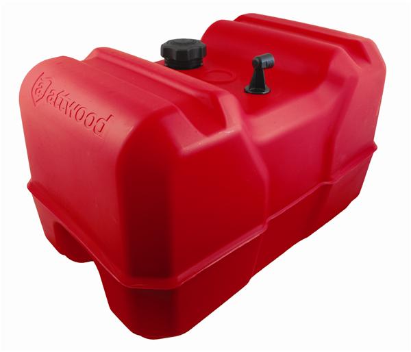 Attwood Marine 8812lp2 Fuel Tank||8812lp2.Jpg||85||a7j8812lp2||866411