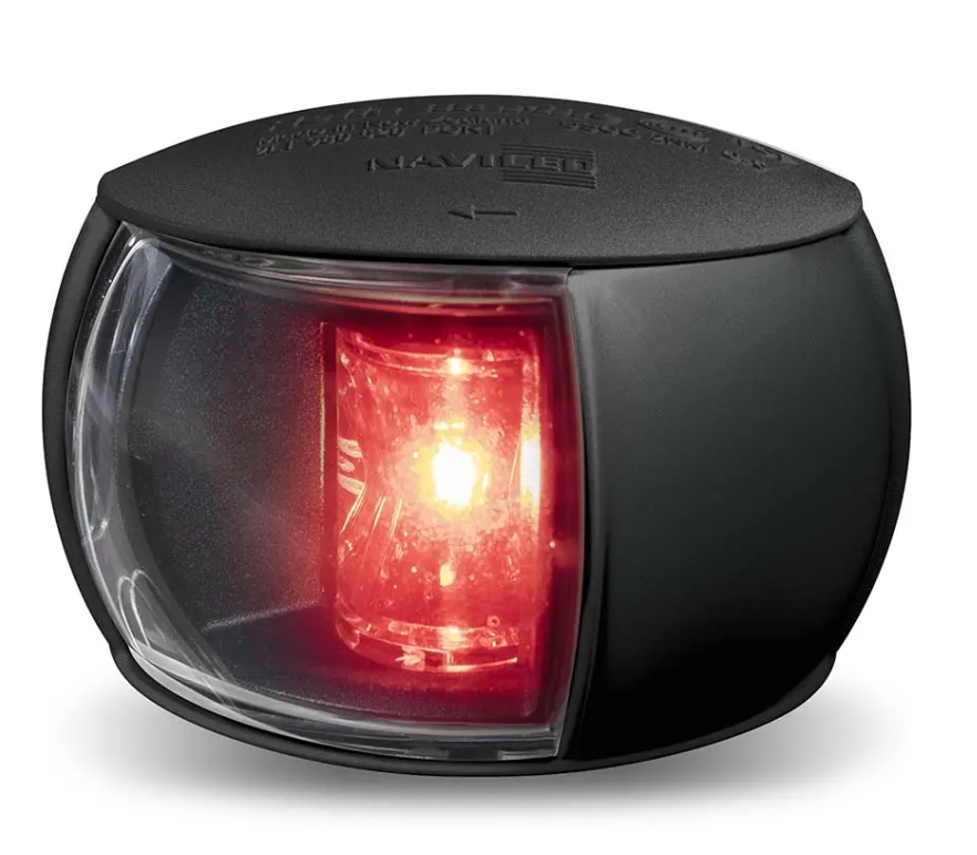 Hella Marine Lights 980520001 Navigation Light||980520001_2.Png||87||hlt980520001||2470650