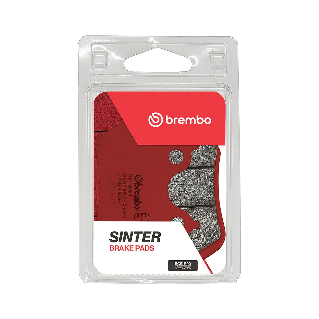 Brembo 07hd16sa Brake Pad||07hd16sa_1.Jpg||86||brm07hd16sa||2469415