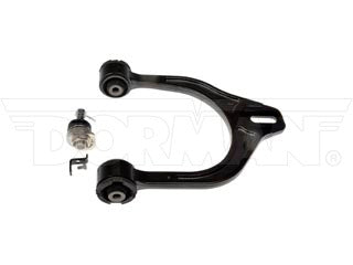 Dorman Chassis Cb81446pr Control Arm||||87||d18cb81446pr||2014249