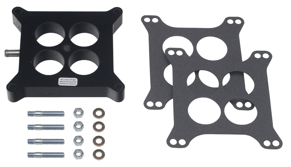 Trans Dapt 2584 Carburetor Spacer||2584.Jpg||85||t372584||943075