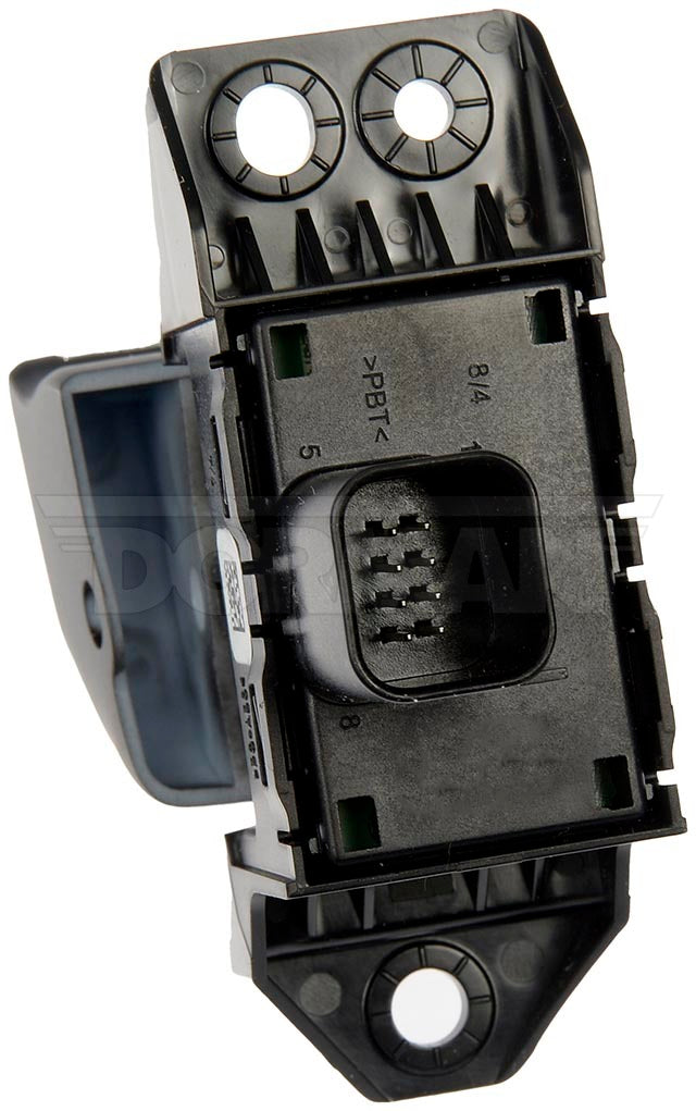 Dorman (Oe Solutions) 926-566 Parking Brake Activation Switch||926-566_2.Jpg||87||d18926566||1216628