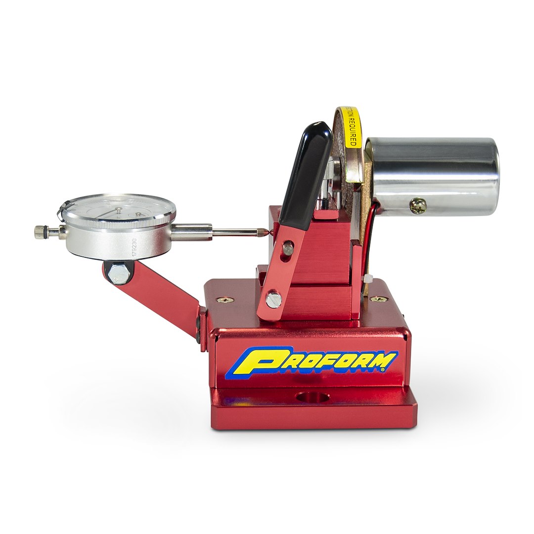 Proform Parts 66765 Piston Ring Grinder||66765_Profile.Jpg||90||p7566765||1767129