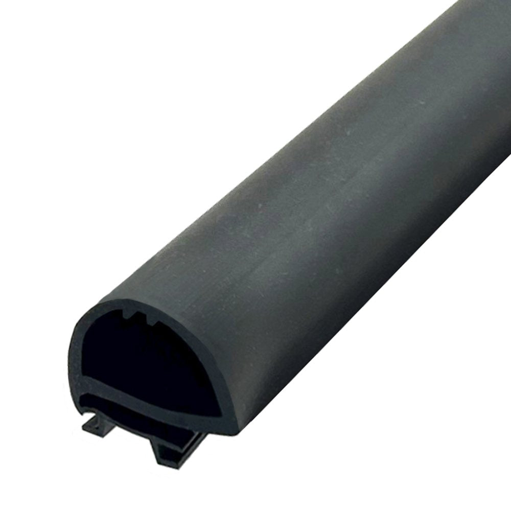 Ap Products 018-905 Slide Out Seal||018-905.Jpg||85||a1w018905||2235934