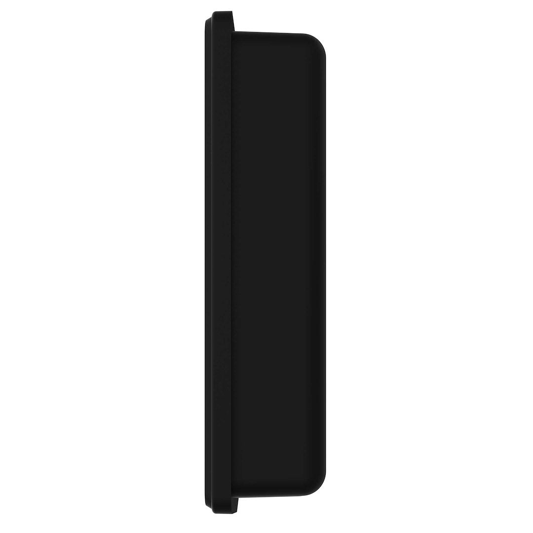 K & N Filters Bm-1325 Air Filter||bm-1325_Side.Jpg||87||k33bm1325||2255068