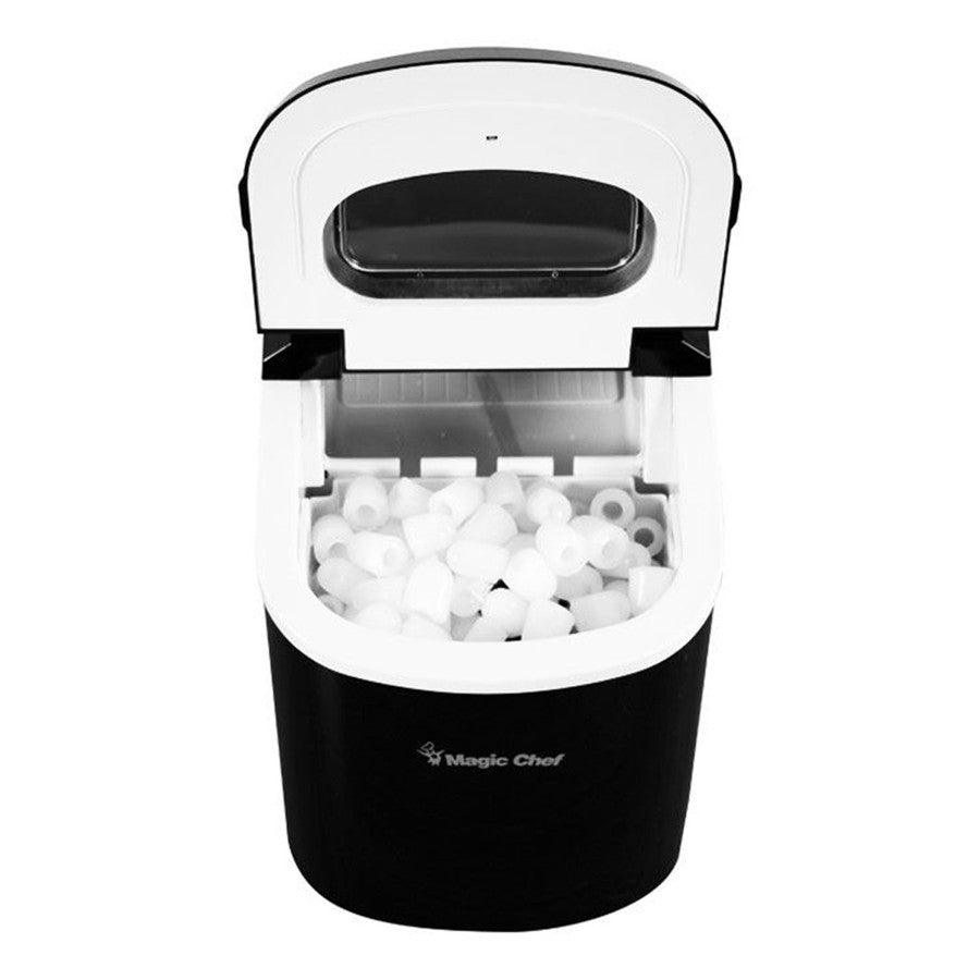 Magic Chef Mcim22b Ice Machine||mgcmcim22b_3.Jpg||88||mgcmcim22b||1519607