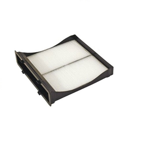 Product of Pro-Tec By Wix Pxp24030 Cabin Air Filter