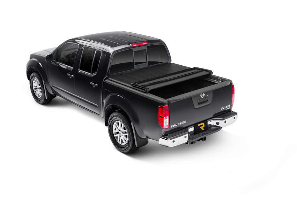 Product of Extang Trifecta ™ 2.0 Soft Folding 92962 Tonneau Cover