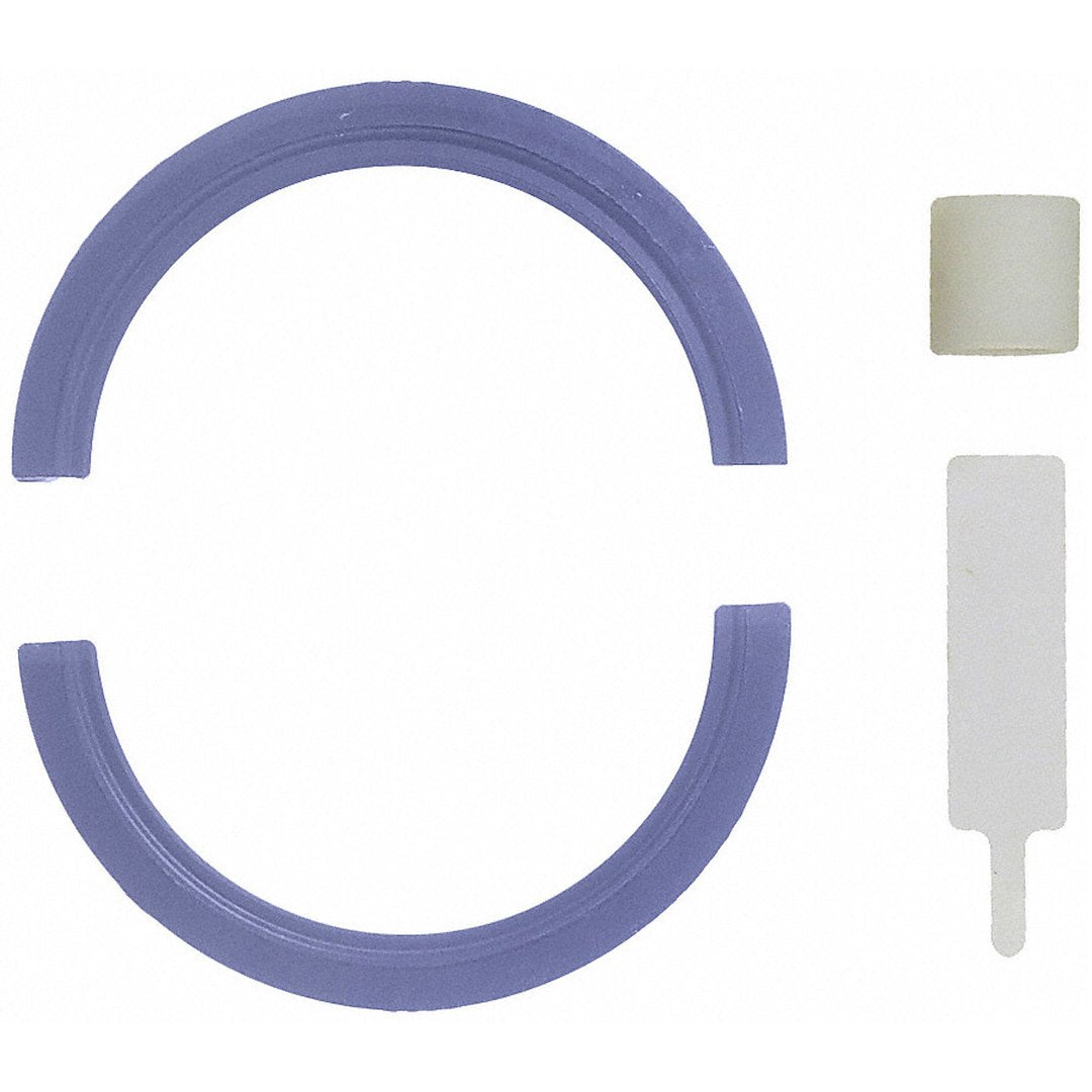 Fel-Pro Gaskets Bs 40013 Rear Main Seal||bs 40013.Jpg||85||f10bs40013||1151434