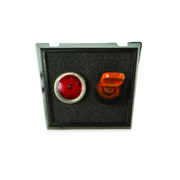 Product of Wirthco 20510 Multi Purpose Switch