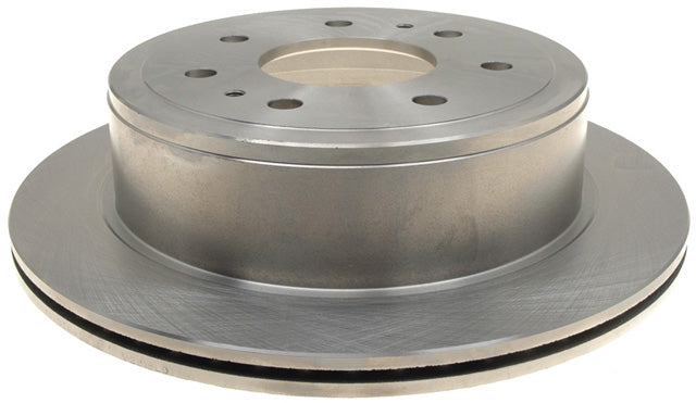 Raybestos Brakes 680183r Brake Rotor||680183r-4.Jpg||86||r42680183r||1074775