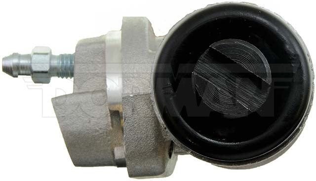 Dorman (Oe Solutions) W120343 Wheel Cylinder||w120343_3.Jpg||88||d18w120343||893425
