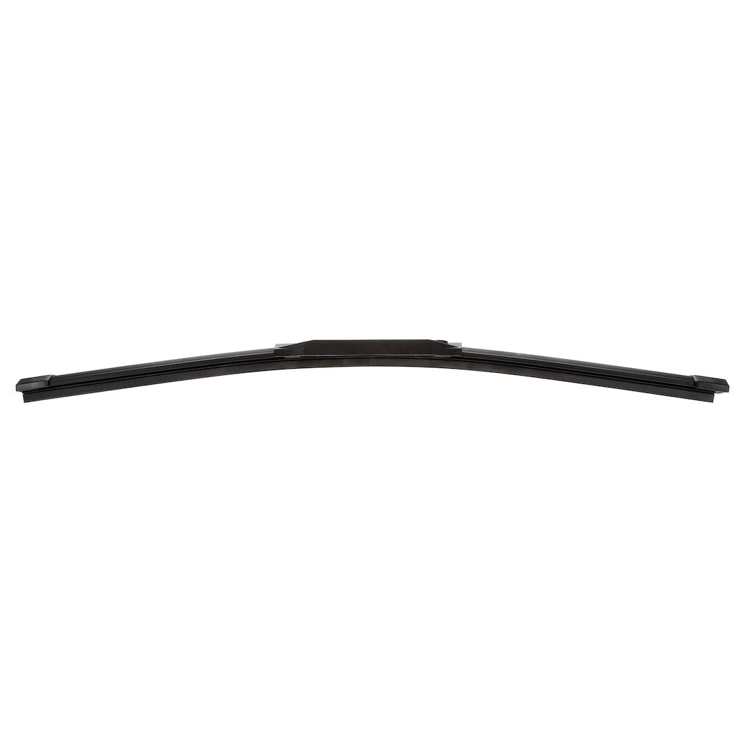 Product of Anco F-19-Ub Windshield Wiper Blade