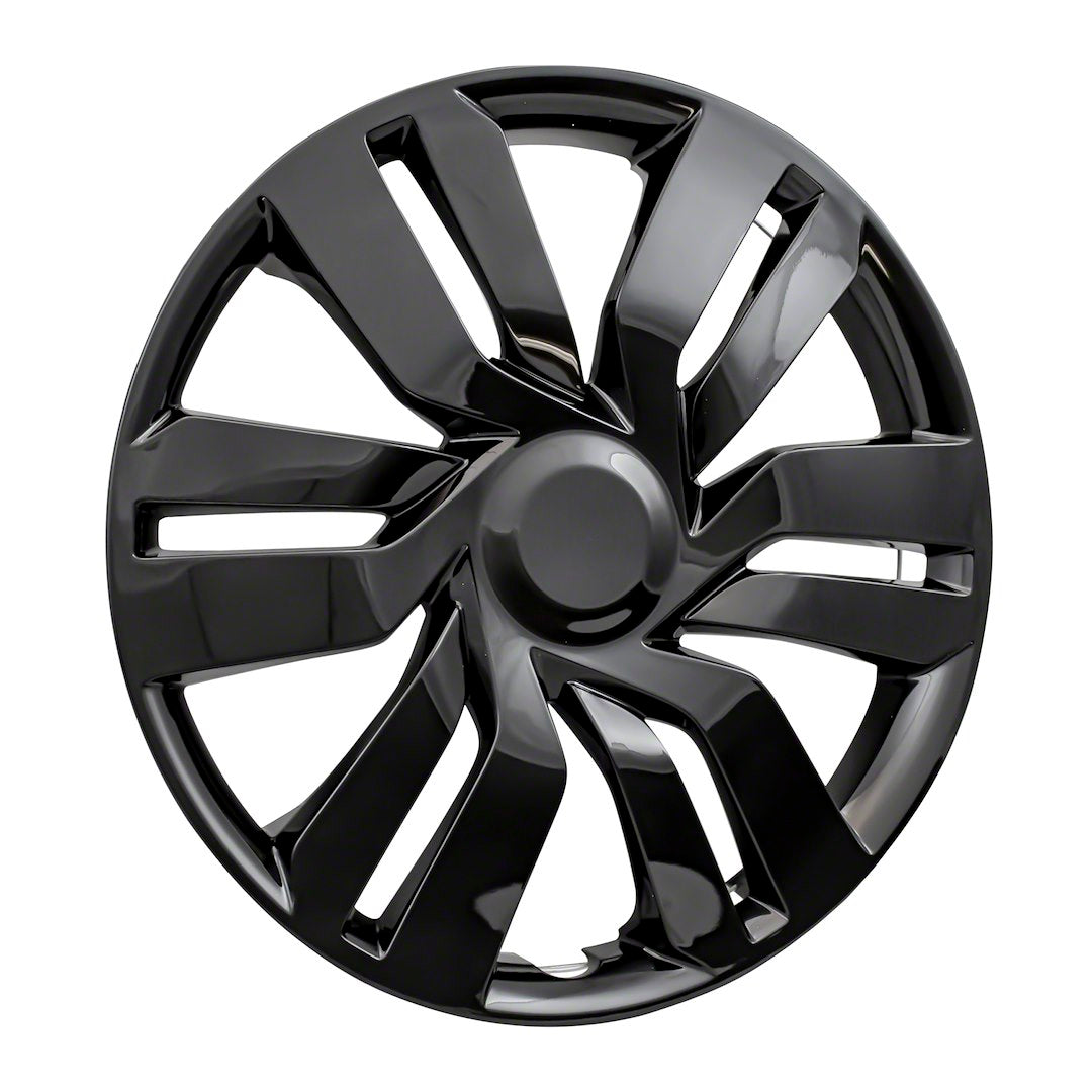 Coast To Coast Iwc53415blk Wheel Cover||cci_Iwc53415blk_Wheel Cover_B2c_2.Jpg||86||cci53415blk||889684