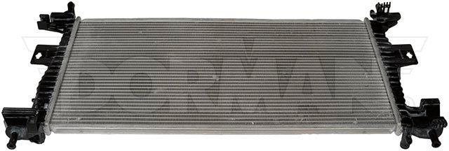 Dorman (Oe Solutions) 918-166 Inverter Cooler||918-166_1.Jpg||86||d18918166||1138181