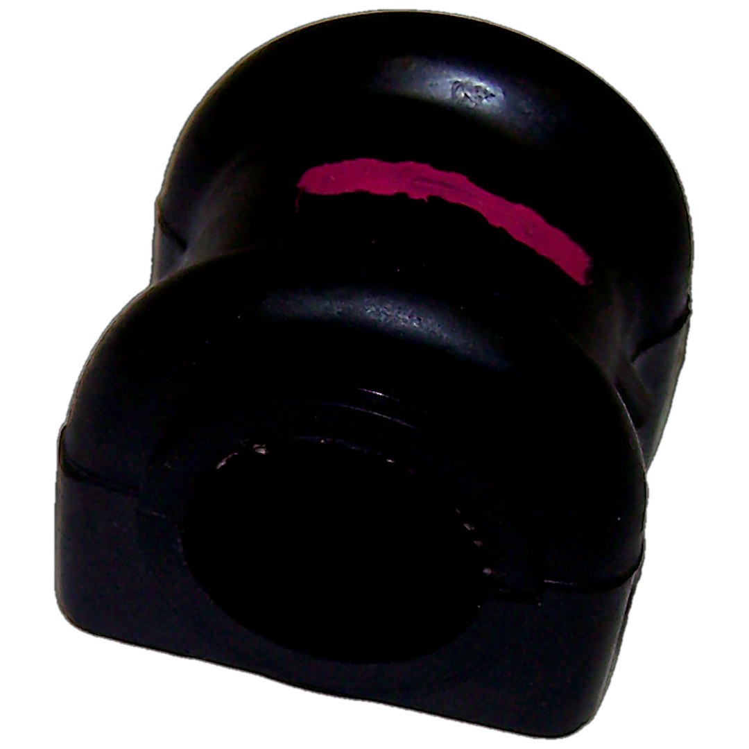 Crown Automotive 52059973ac Stabilizer Bar Link Bushing||52059973ac_3.Jpg||88||c1y52059973ac||2442011