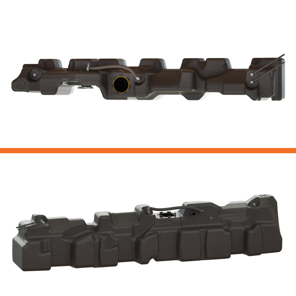 Titan Fuel Tanks 7020717 Fuel Tank||7020717 4.Jpg||87||t1u7020717||1709779
