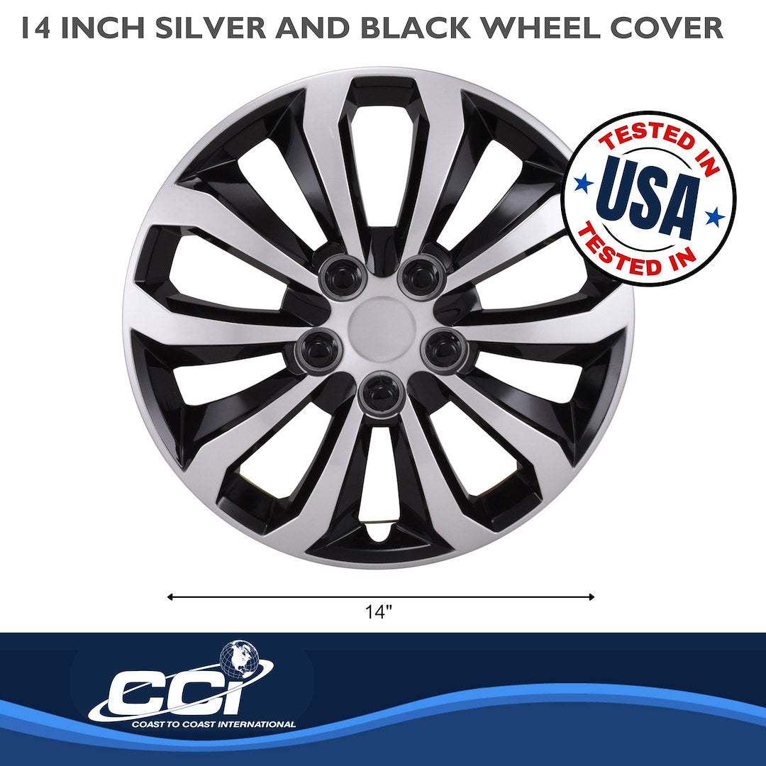 Coast To Coast 106114sb Wheel Cover||cci_Iwc106114sb_Wheel Cover_B2c_3.Jpg||87||cci106114sb||1191020