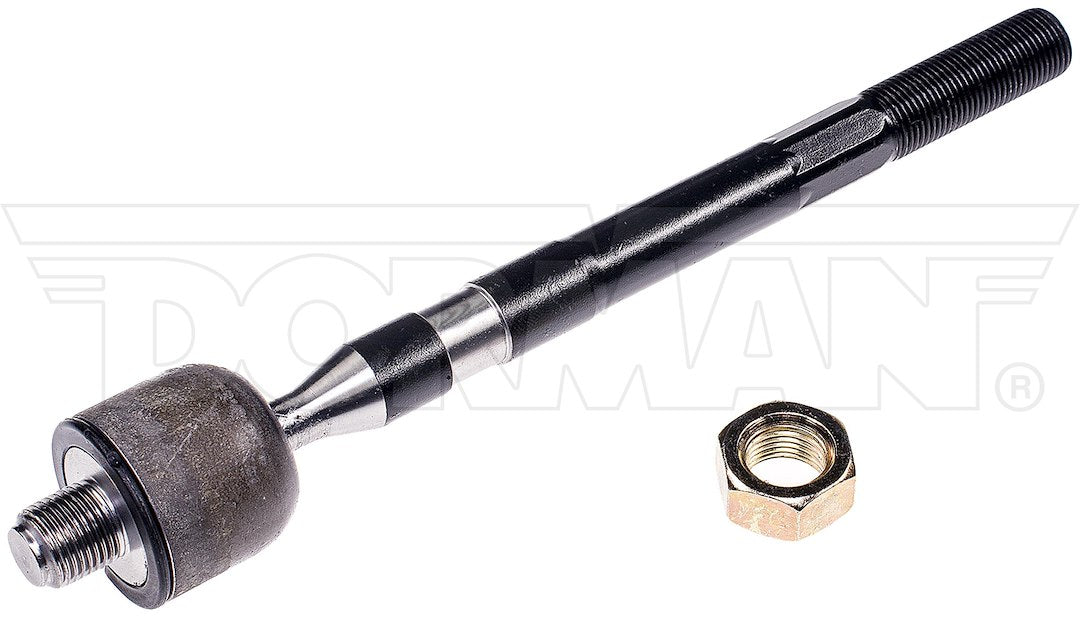 Dorman Chassis Ti60270pr Tie Rod End||ti60270-007.Jpg||85||d18ti60270pr||2214646