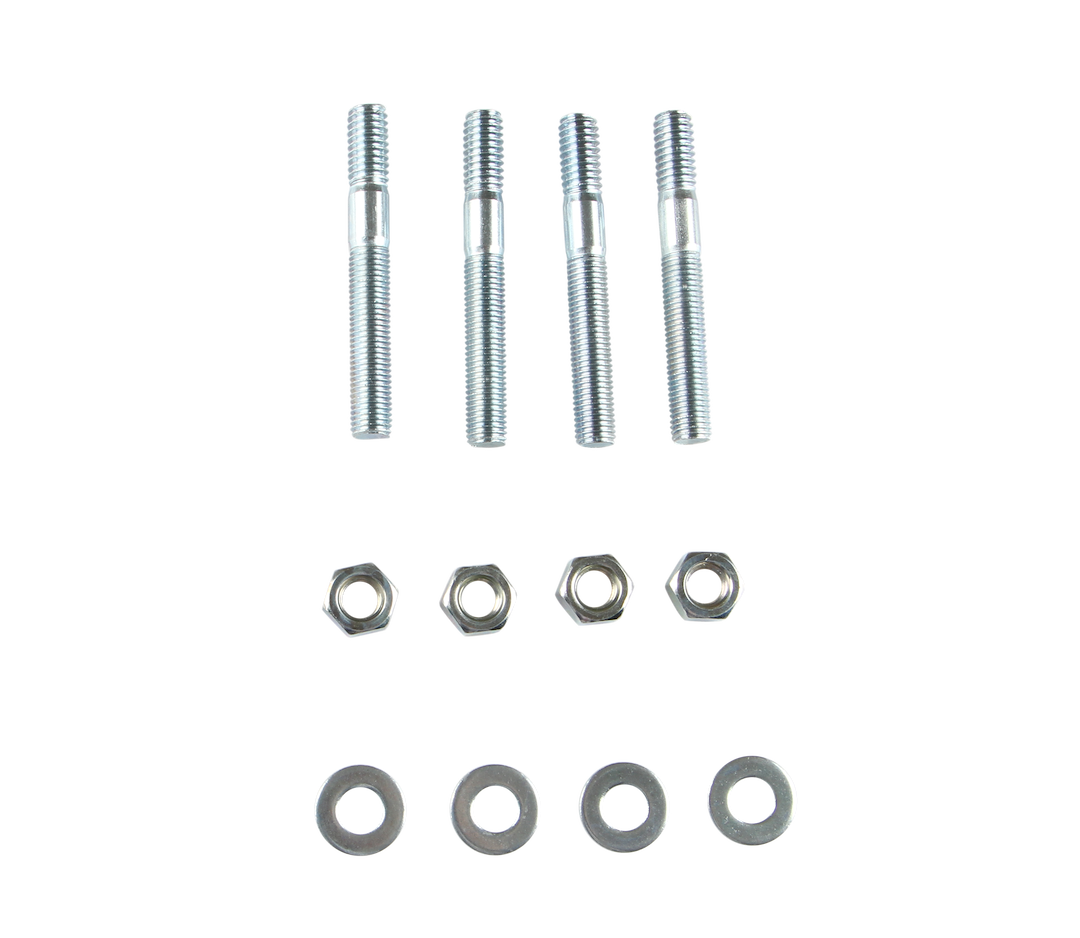 Mr. Gasket 6005 Carburetor Spacer||edaf73736013c706ccbfdbd22653efcd90d20447.Png||90||g126005||1608871