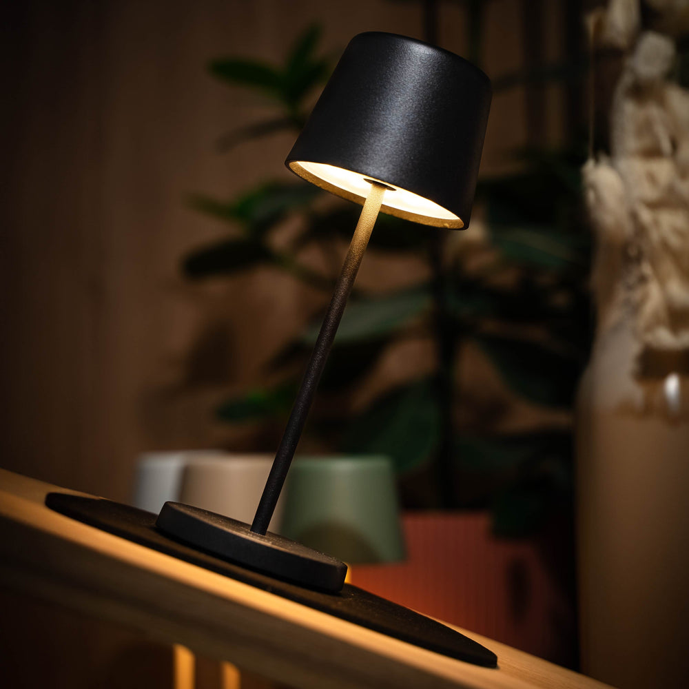 Silwy Magnetic Syso-2024-S1 Interior Light||syso-2024-S1_2.Jpg||87||swysyso2024s1||1701415