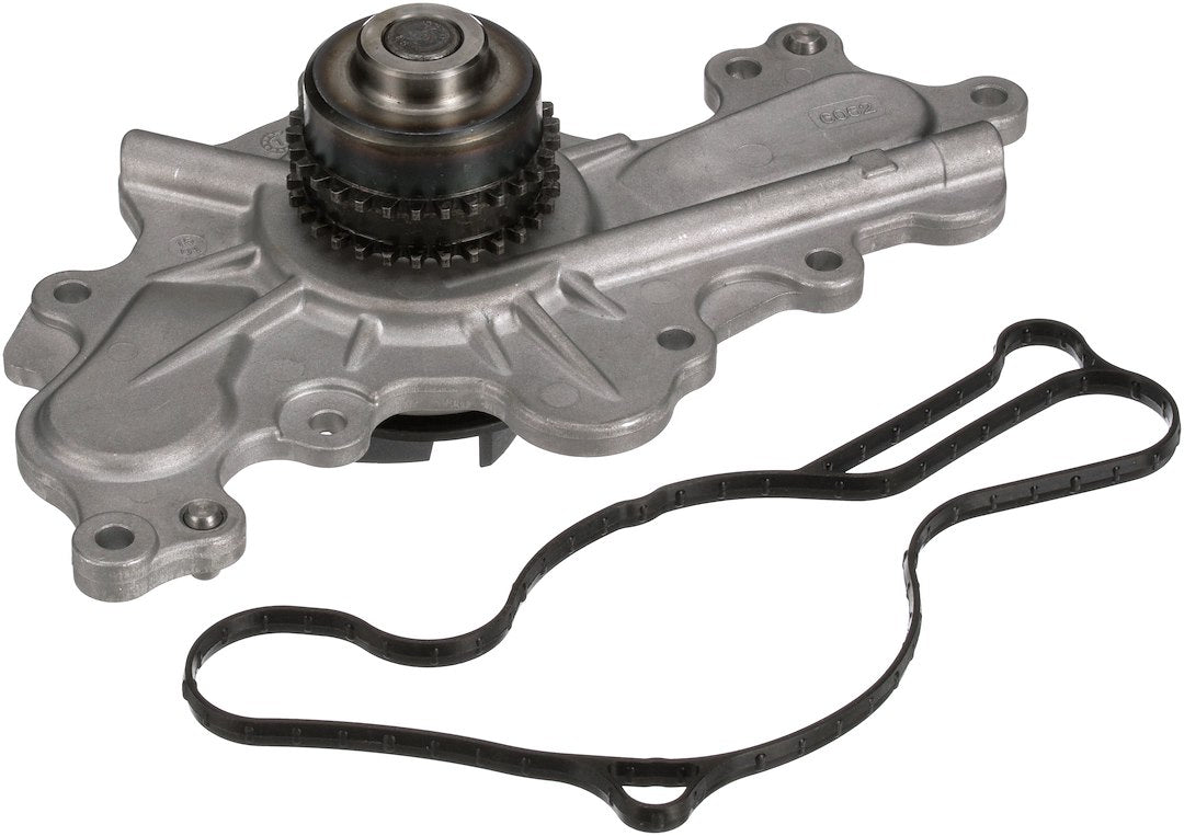 Gates 43275 Water Pump||43275.Jpg||85||grc43275||1710831