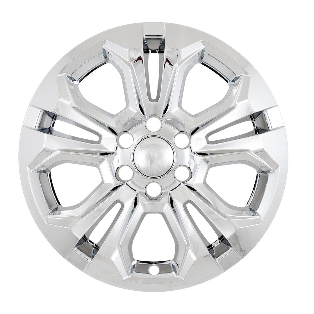 Coast To Coast Imp511x Wheel Skin||cci_Imp511x_Impostor Wheel Skin_B2c_1.Jpg||85||cciimp511x||1545463