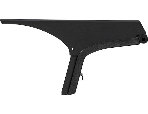 Buyers Products 8895152 Light Bar Mounting Kit||8895152_4.Jpg||89||b838895152||2212438