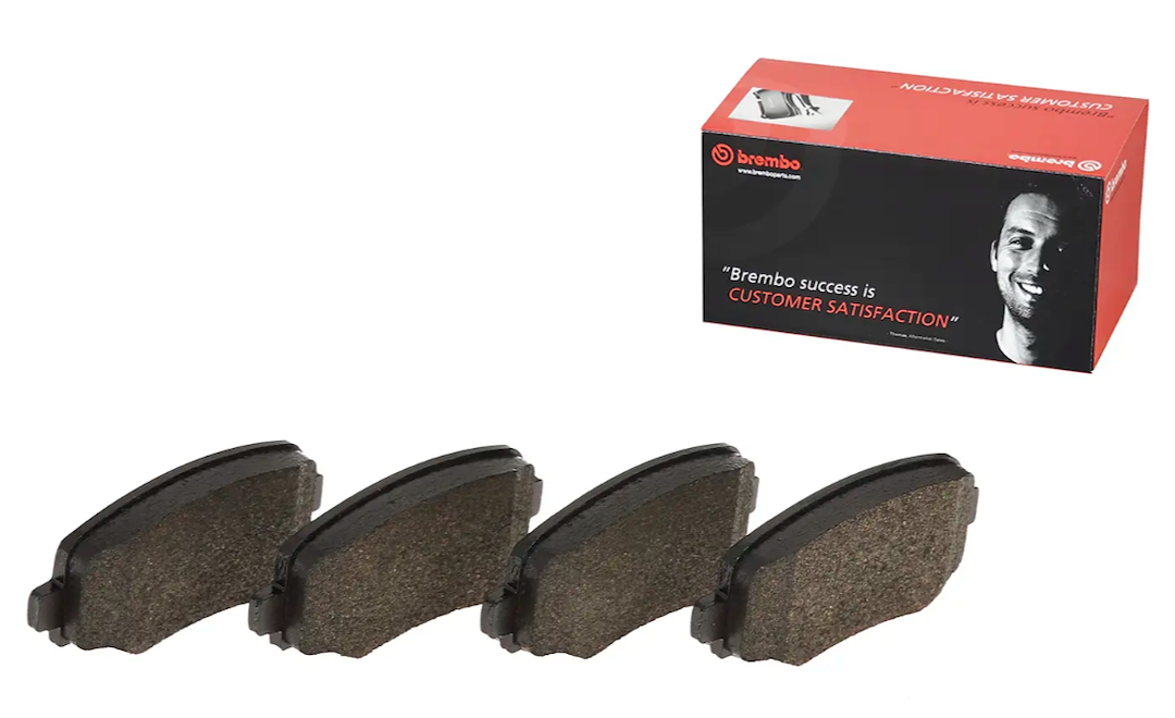 Brembo P37020 Brake Pad||p37020_1.Png||86||brmp37020||1684617