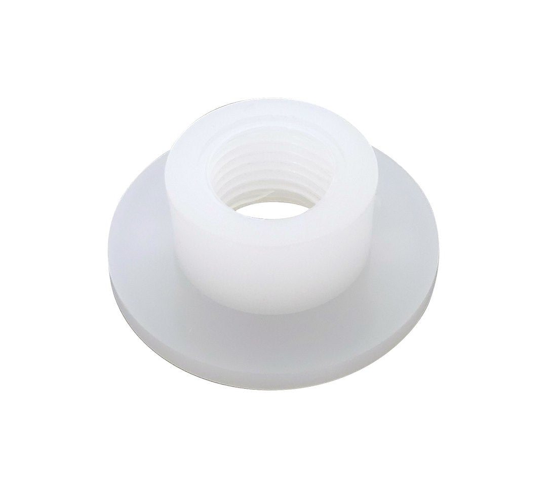 Product of Icon 14799 Fresh Water Tank Fill Adapter