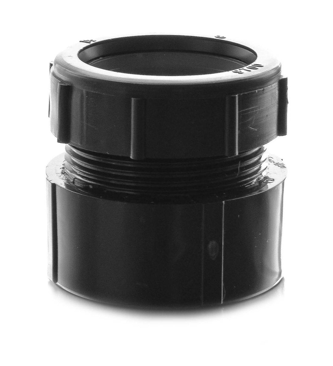 Lasalle Bristol 632850a Sewer Waste Valve Fitting||632850a.Jpg||85||l64632850a||1101738