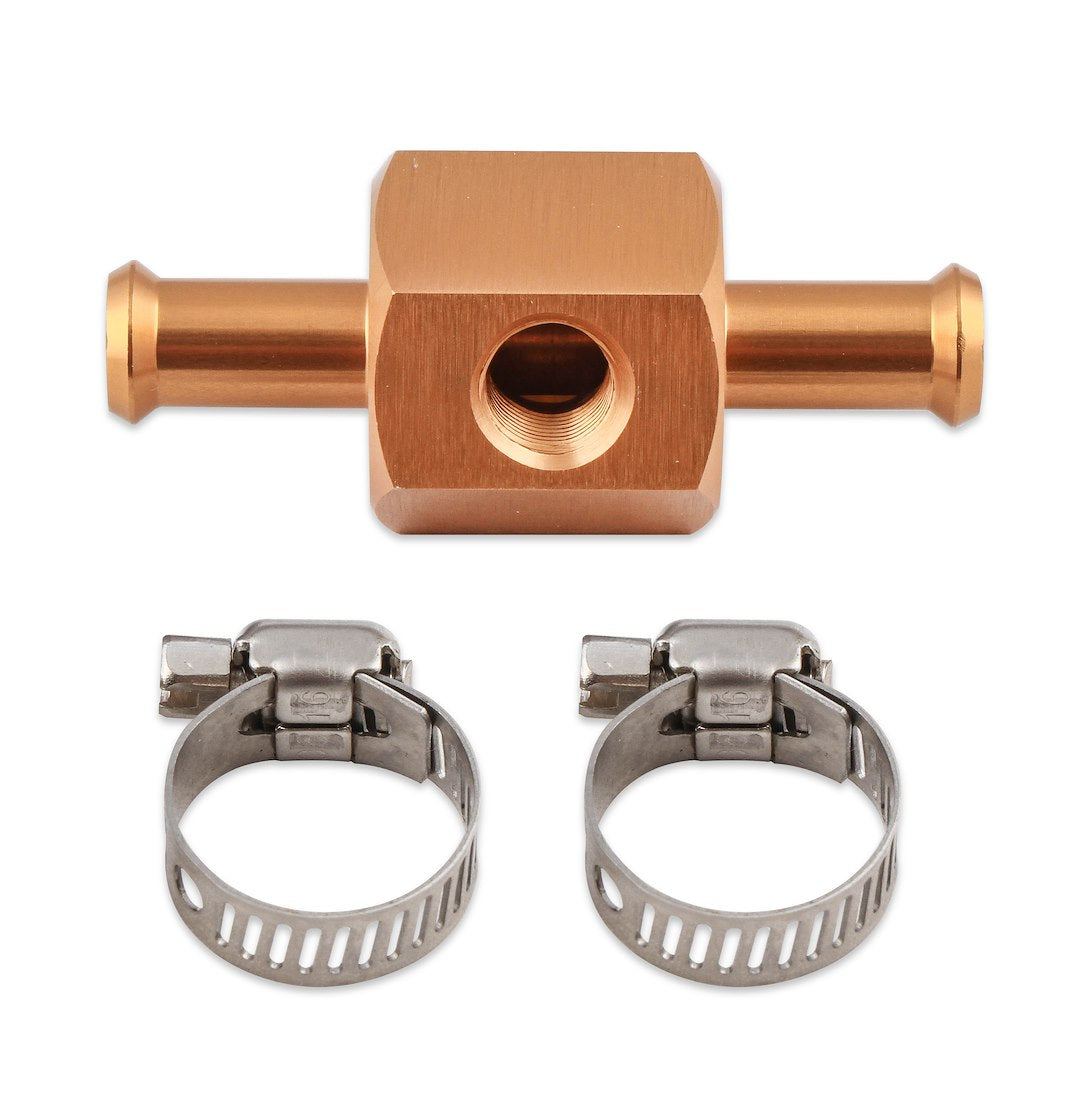 Mr. Gasket 1560 Gauge Fuel Pressure||1560_0518165.Jpg||89||g121560||1277483