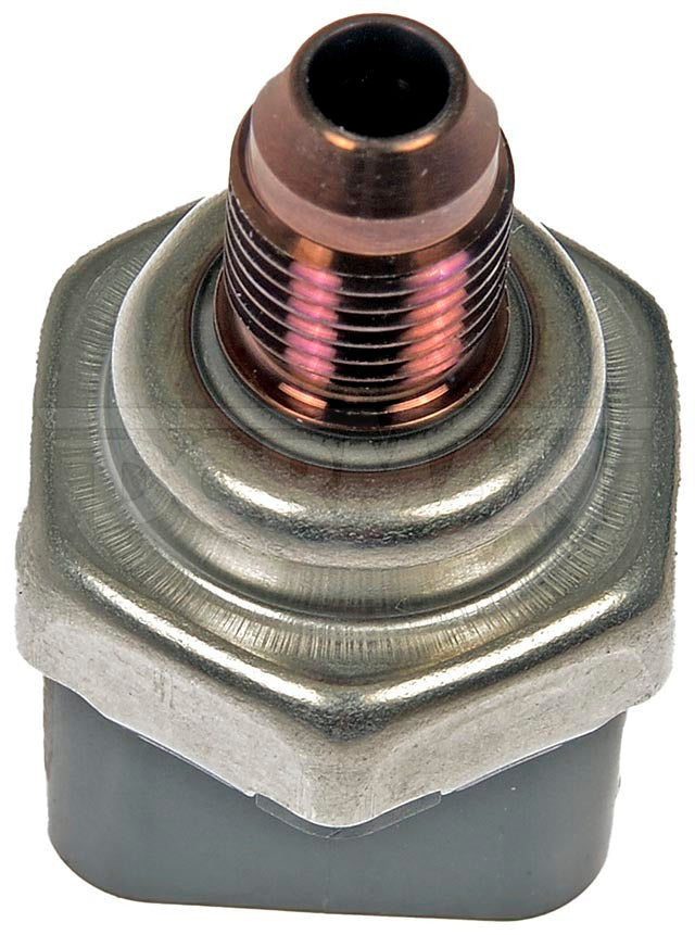 Dorman (Oe Solutions) 926-557 Fuel Pressure Sensor||926-557_2.Jpg||87||d18926557||1153201