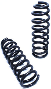Product of Maxtrac 252120-8 Coil Spring