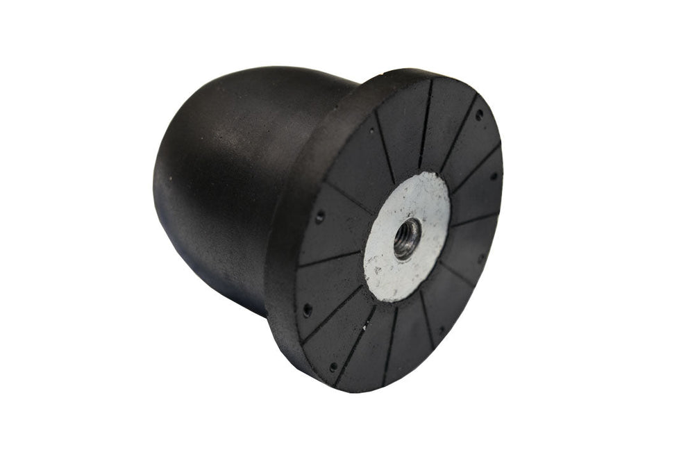 Van Compass 1043 Bump Stop||1043_2.Jpg||87||vnc1043||2472228