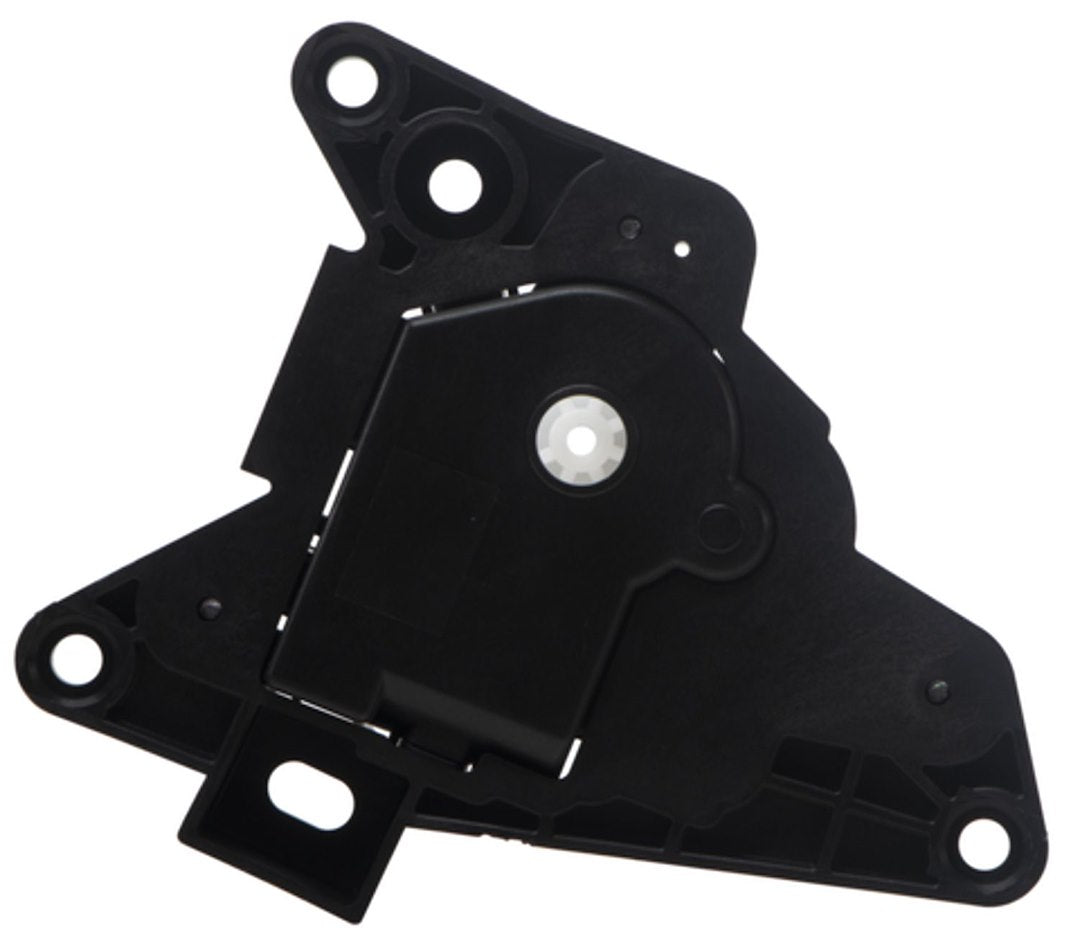 Four Seasons 73505 Blend Door Actuator||73505_5.Jpg||90||f1173505||1055354