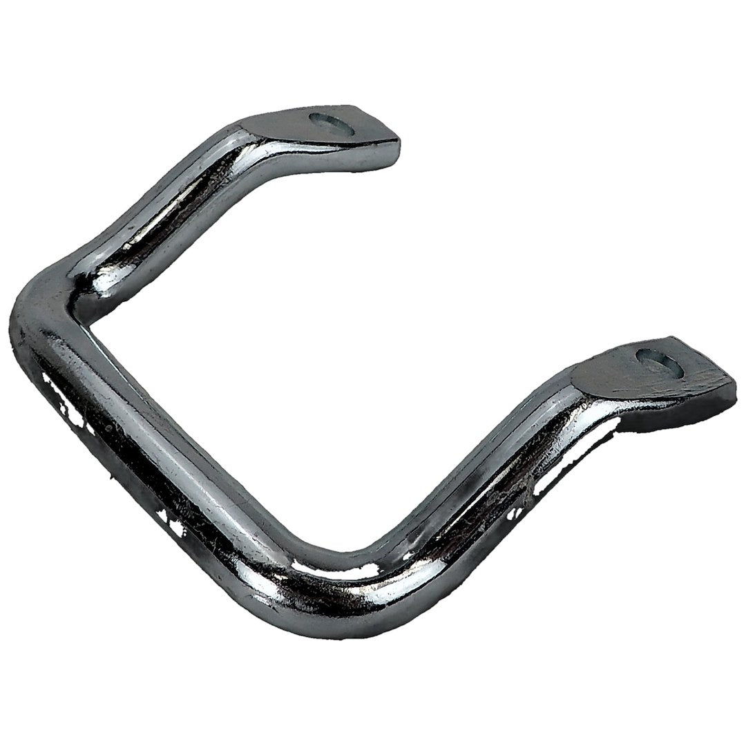 Crown Automotive 55177497ac Footman Loop||55177497ac_3.Jpg||88||c1y55177497ac||2444724