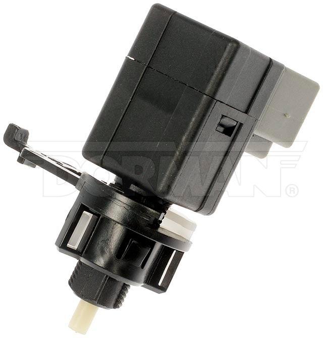 Product of Dorman (Oe Solutions) 901-277 Brake Light Switch